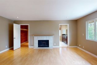 Single Family Residence, 25211 Barents, Laguna Hills, CA 92653 - 26