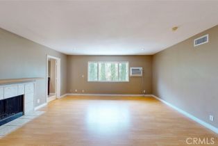 Single Family Residence, 25211 Barents, Laguna Hills, CA 92653 - 27