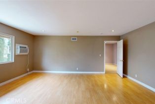 Single Family Residence, 25211 Barents, Laguna Hills, CA 92653 - 28