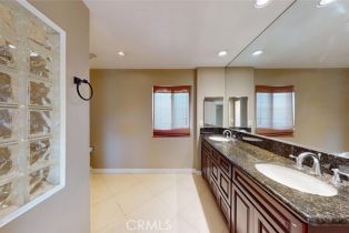 Single Family Residence, 25211 Barents, Laguna Hills, CA 92653 - 29