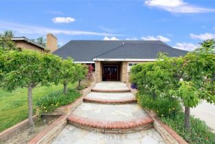 Single Family Residence, 25211 Barents, Laguna Hills, CA 92653 - 3