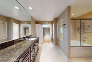 Single Family Residence, 25211 Barents, Laguna Hills, CA 92653 - 30