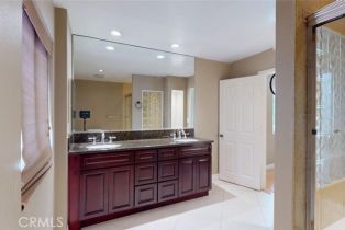 Single Family Residence, 25211 Barents, Laguna Hills, CA 92653 - 31