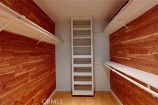 Single Family Residence, 25211 Barents, Laguna Hills, CA 92653 - 32