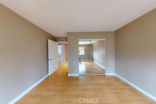 Single Family Residence, 25211 Barents, Laguna Hills, CA 92653 - 33