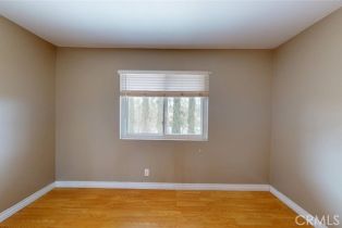 Single Family Residence, 25211 Barents, Laguna Hills, CA 92653 - 34