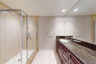 Single Family Residence, 25211 Barents, Laguna Hills, CA 92653 - 35