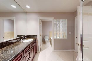 Single Family Residence, 25211 Barents, Laguna Hills, CA 92653 - 36