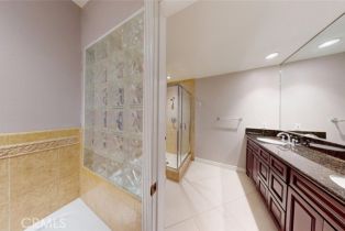 Single Family Residence, 25211 Barents, Laguna Hills, CA 92653 - 38