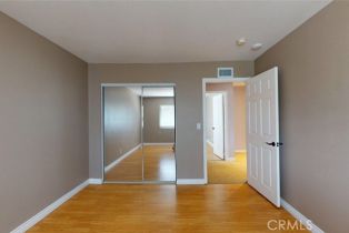 Single Family Residence, 25211 Barents, Laguna Hills, CA 92653 - 39