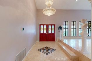 Single Family Residence, 25211 Barents, Laguna Hills, CA 92653 - 4