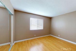 Single Family Residence, 25211 Barents, Laguna Hills, CA 92653 - 40