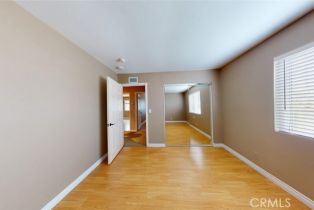 Single Family Residence, 25211 Barents, Laguna Hills, CA 92653 - 41