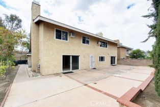 Single Family Residence, 25211 Barents, Laguna Hills, CA 92653 - 42