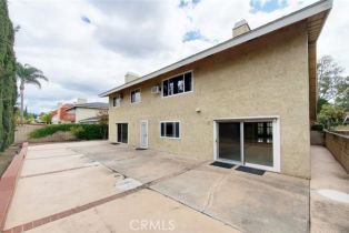 Single Family Residence, 25211 Barents, Laguna Hills, CA 92653 - 43