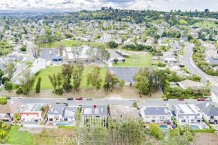 Single Family Residence, 25211 Barents, Laguna Hills, CA 92653 - 44