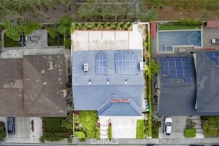 Single Family Residence, 25211 Barents, Laguna Hills, CA 92653 - 45