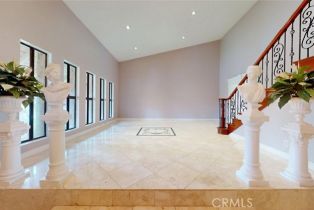 Single Family Residence, 25211 Barents, Laguna Hills, CA 92653 - 5