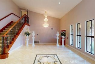 Single Family Residence, 25211 Barents, Laguna Hills, CA 92653 - 6