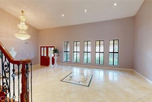 Single Family Residence, 25211 Barents, Laguna Hills, CA 92653 - 7