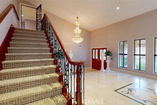 Single Family Residence, 25211 Barents, Laguna Hills, CA 92653 - 8