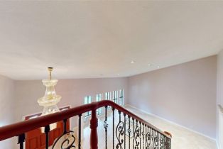 Single Family Residence, 25211 Barents, Laguna Hills, CA 92653 - 9