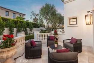 Single Family Residence, 28 Shoreridge, Newport Coast, CA 92657 - 10