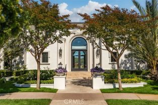 Single Family Residence, 28 Shoreridge, Newport Coast, CA 92657 - 11