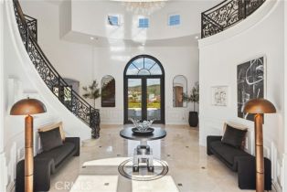 Single Family Residence, 28 Shoreridge, Newport Coast, CA 92657 - 12