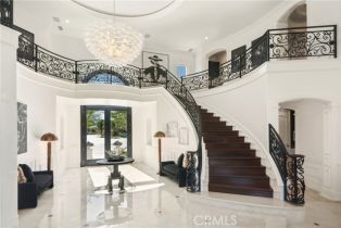 Single Family Residence, 28 Shoreridge, Newport Coast, CA 92657 - 13