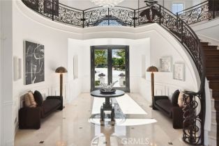 Single Family Residence, 28 Shoreridge, Newport Coast, CA 92657 - 14