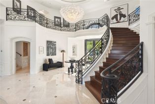 Single Family Residence, 28 Shoreridge, Newport Coast, CA 92657 - 15