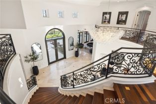 Single Family Residence, 28 Shoreridge, Newport Coast, CA 92657 - 16