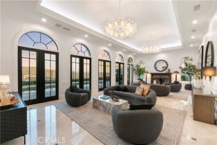 Single Family Residence, 28 Shoreridge, Newport Coast, CA 92657 - 17