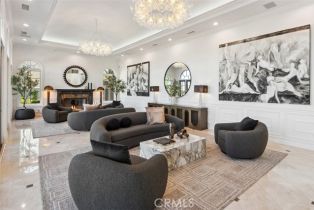 Single Family Residence, 28 Shoreridge, Newport Coast, CA 92657 - 18