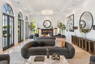 Single Family Residence, 28 Shoreridge, Newport Coast, CA 92657 - 19