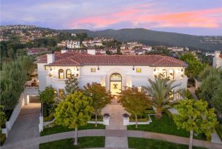 Single Family Residence, 28 Shoreridge, Newport Coast, CA 92657 - 2