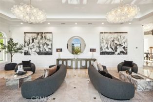 Single Family Residence, 28 Shoreridge, Newport Coast, CA 92657 - 20