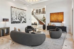 Single Family Residence, 28 Shoreridge, Newport Coast, CA 92657 - 21