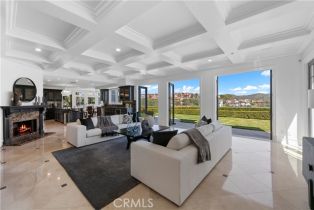 Single Family Residence, 28 Shoreridge, Newport Coast, CA 92657 - 22