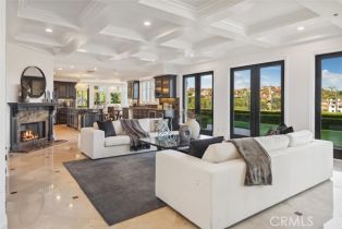 Single Family Residence, 28 Shoreridge, Newport Coast, CA 92657 - 23