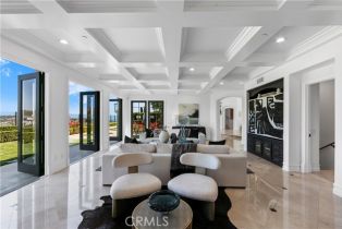 Single Family Residence, 28 Shoreridge, Newport Coast, CA 92657 - 24