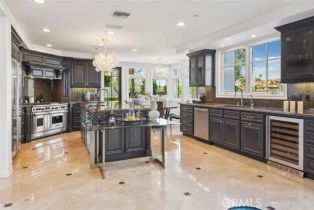 Single Family Residence, 28 Shoreridge, Newport Coast, CA 92657 - 25