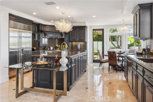 Single Family Residence, 28 Shoreridge, Newport Coast, CA 92657 - 26