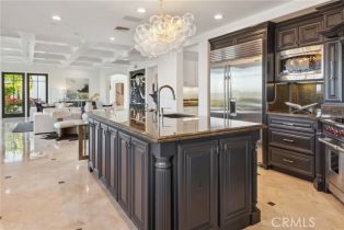 Single Family Residence, 28 Shoreridge, Newport Coast, CA 92657 - 27