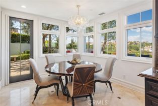 Single Family Residence, 28 Shoreridge, Newport Coast, CA 92657 - 28