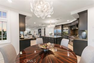 Single Family Residence, 28 Shoreridge, Newport Coast, CA 92657 - 29