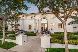 Single Family Residence, 28 Shoreridge, Newport Coast, CA 92657 - 3