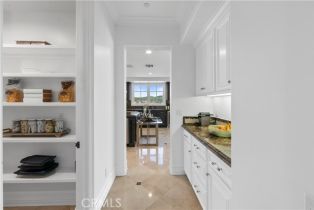 Single Family Residence, 28 Shoreridge, Newport Coast, CA 92657 - 30