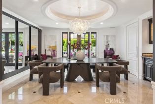 Single Family Residence, 28 Shoreridge, Newport Coast, CA 92657 - 31